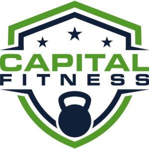21 Day Jump Start